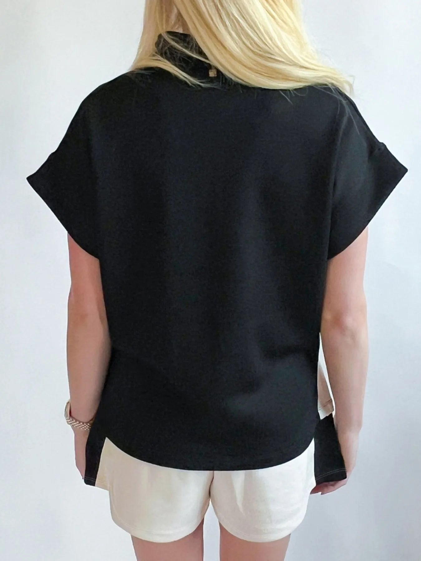 14364454-f001-4039-8f33-f2a41f1d2ff1-Max-Origin